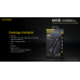 Lanterna Nitecore MH12SE